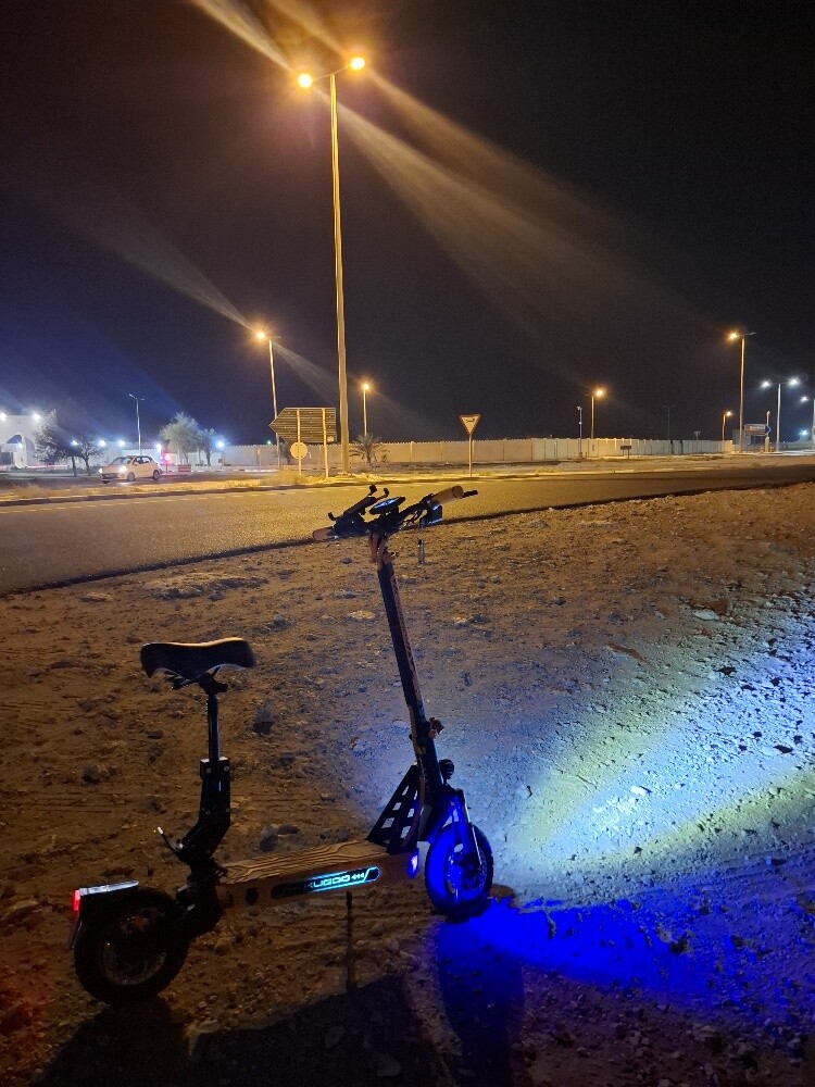 kugoo g2plus escooter 2026 - 2