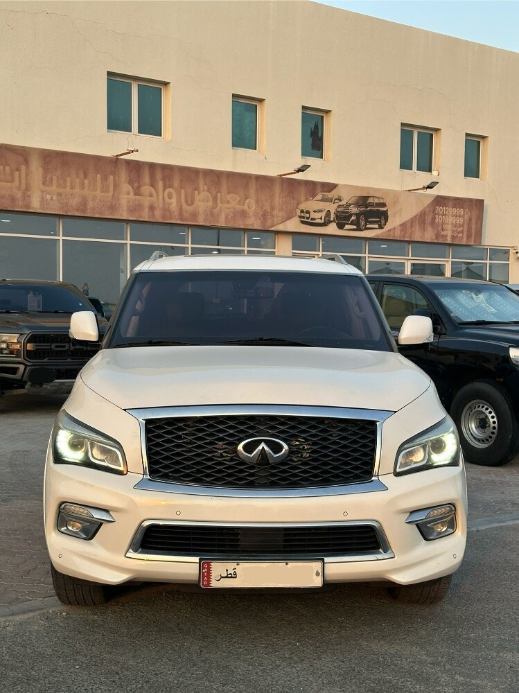 للبيع - 1