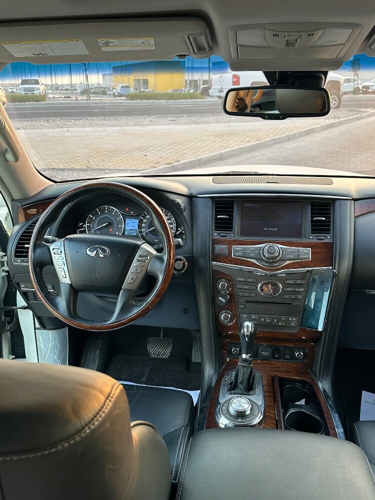 للبيع - 4