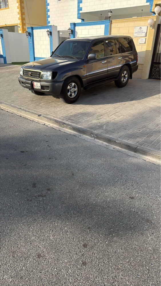 للبيع فكسار  - 3