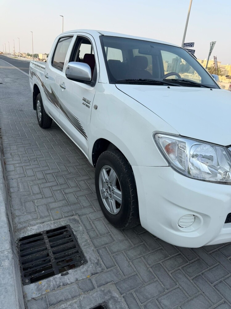 للبيع - 2