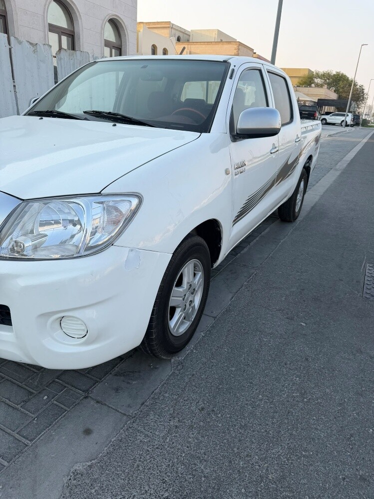 للبيع - 1