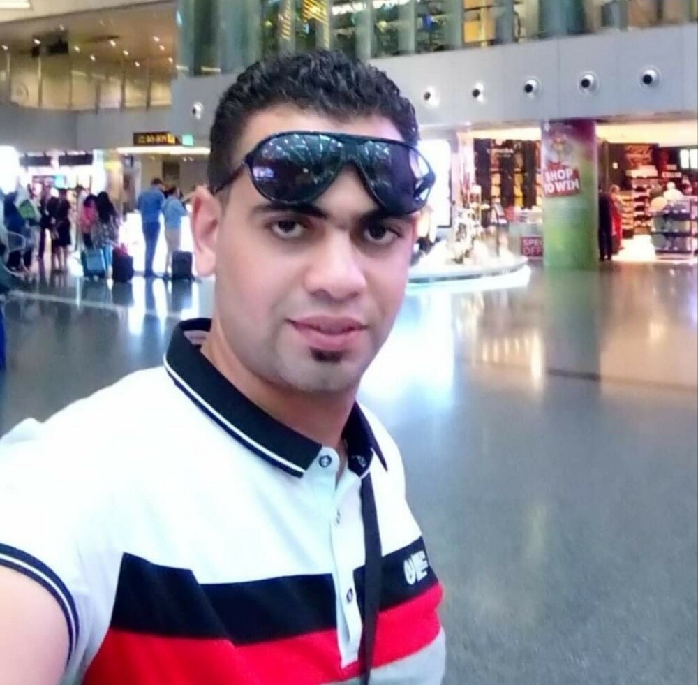 مقاول صبغ وجبس بورد - 6