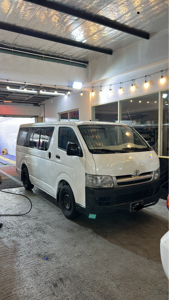 للبيع - 1