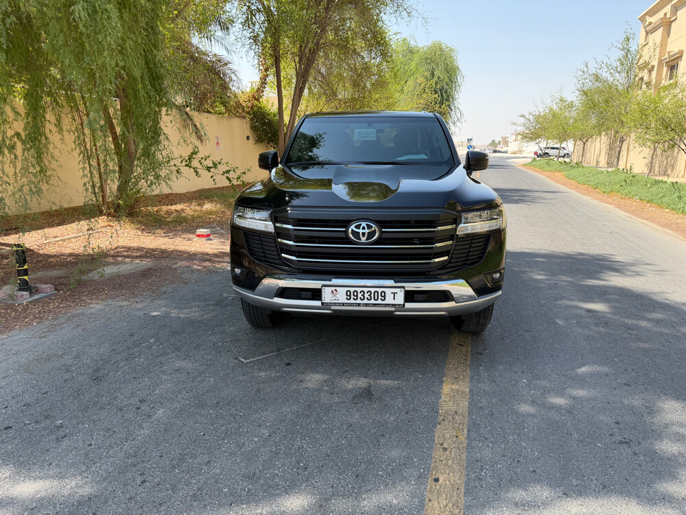 لبيع جي اكس 2026 (استاندر - 1