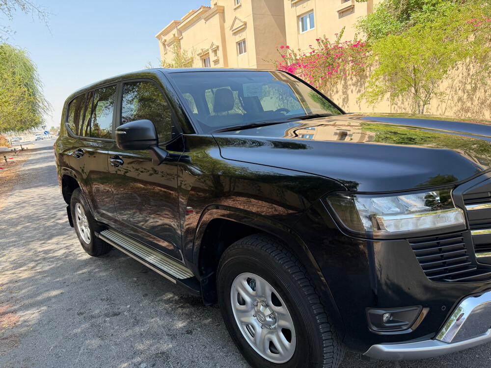 لبيع جي اكس 2026 (استاندر - 3
