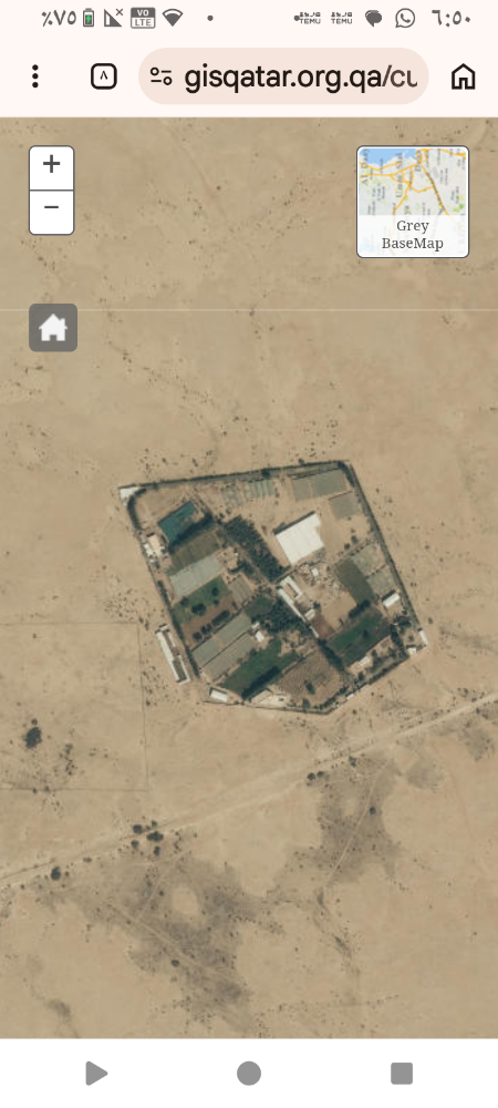 مزرعه للبيع  22 مليون - 1