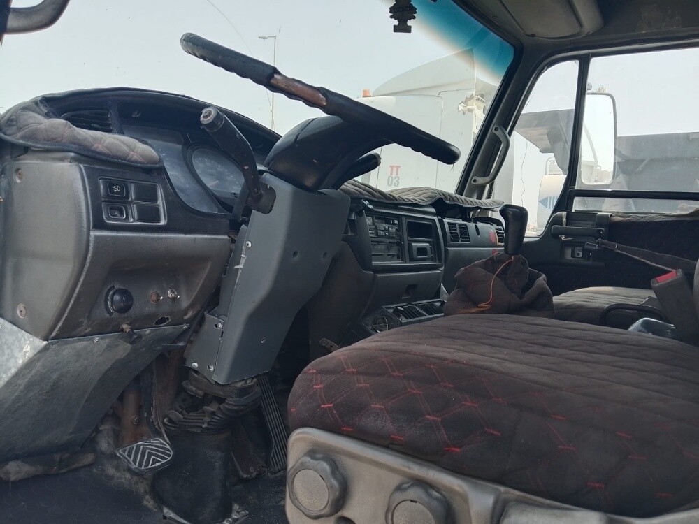 بريك دون - 3