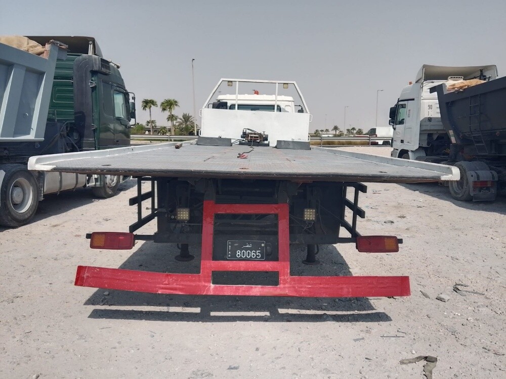 بريك دون - 6
