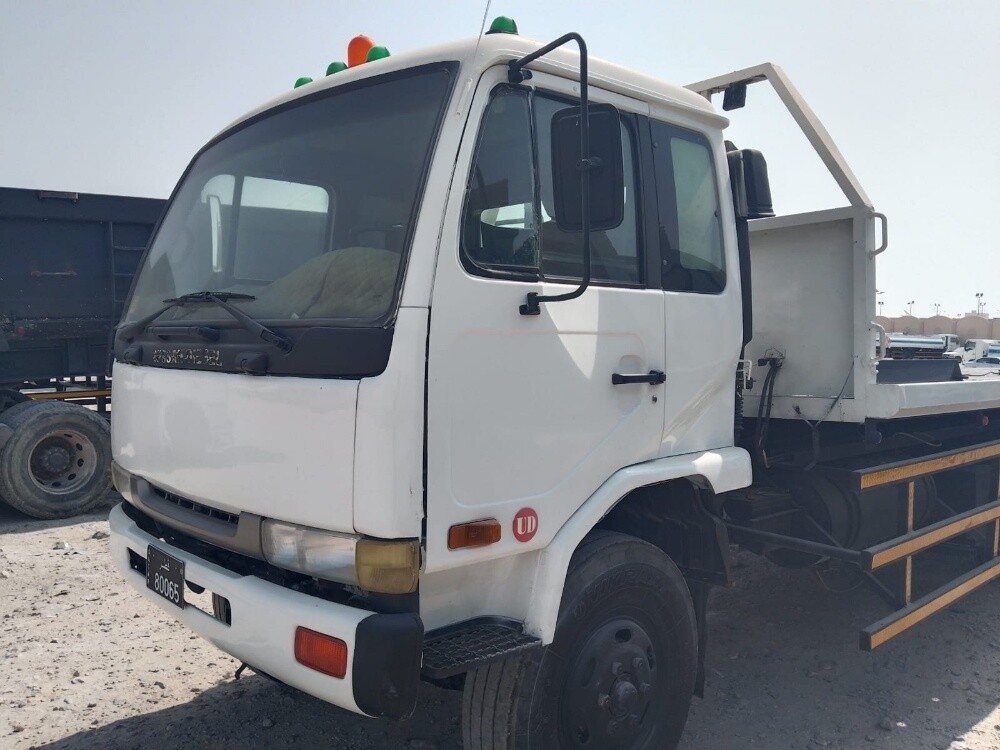 بريك دون - 7