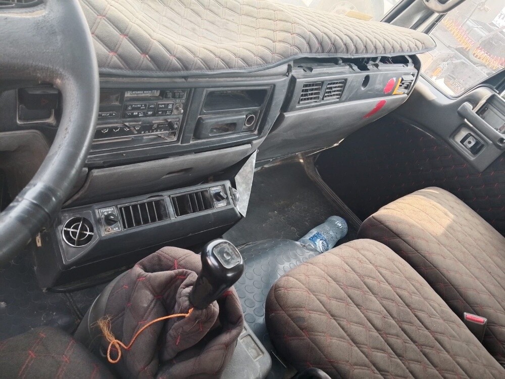 بريك دون - 2