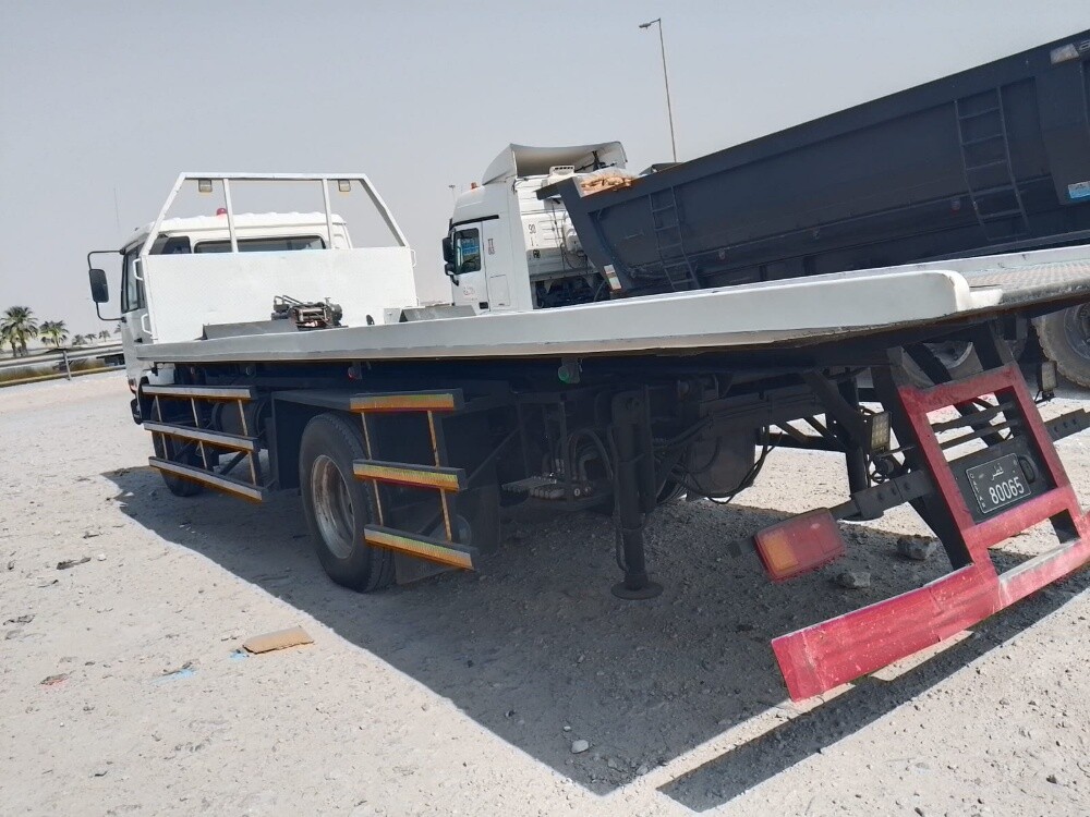 بريك دون - 4