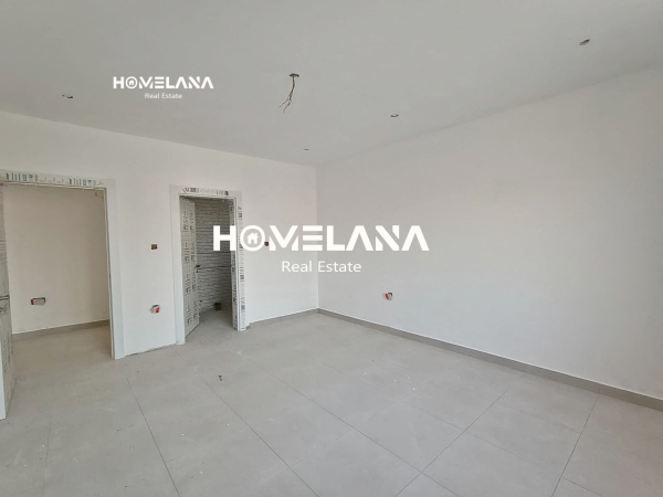 Muraikh-Attatched- 6 BR- Villa - 8