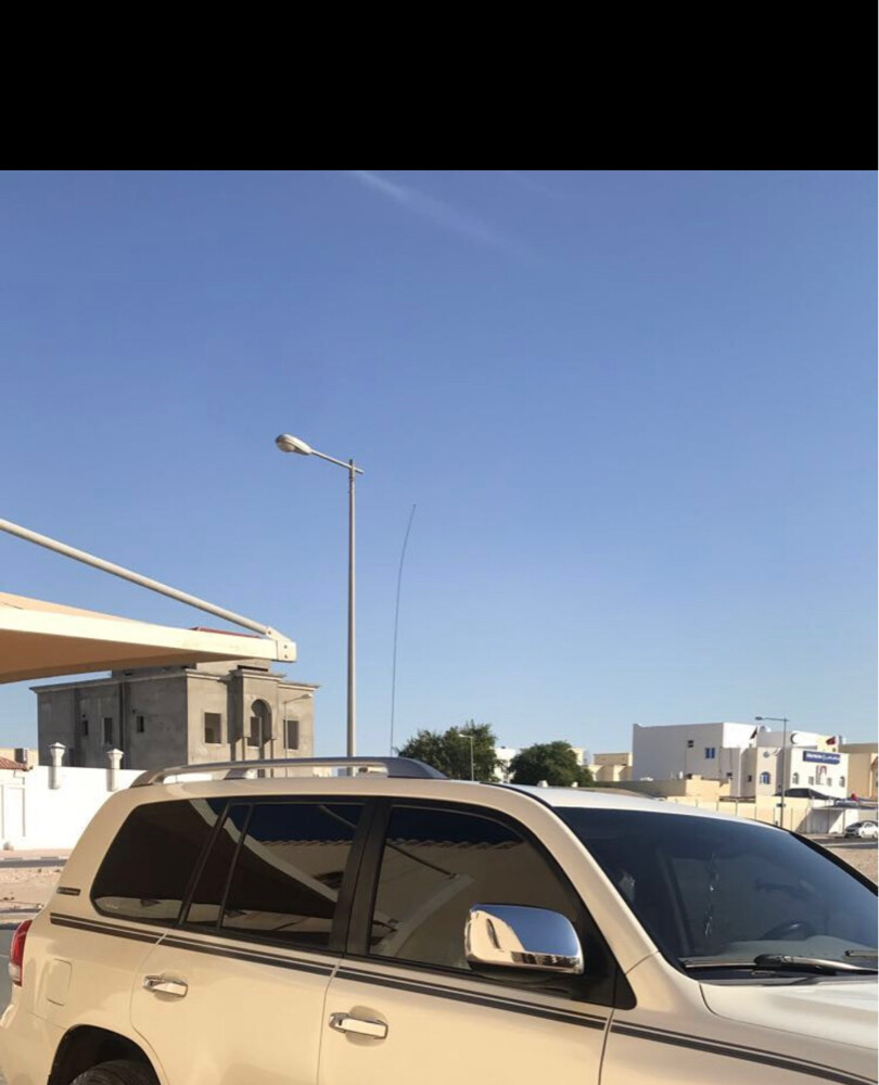 عرشات اصليه - 3