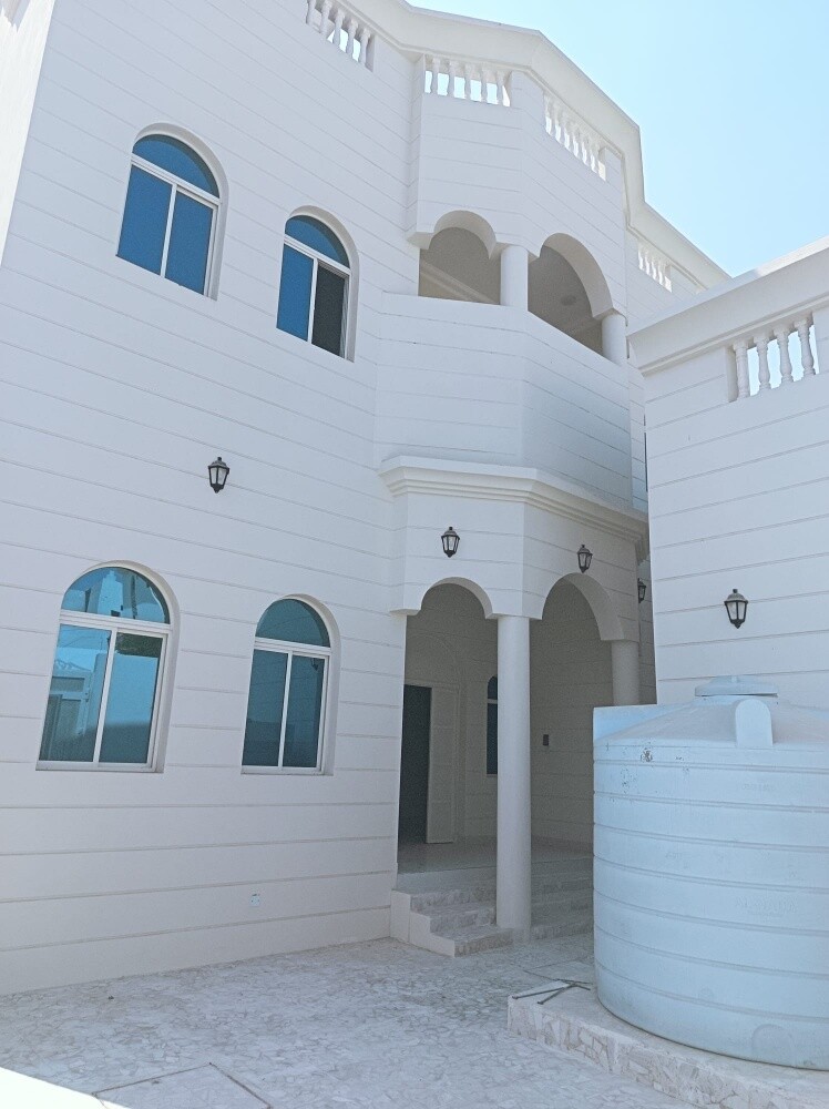 Villa for rent in Muaither - 1