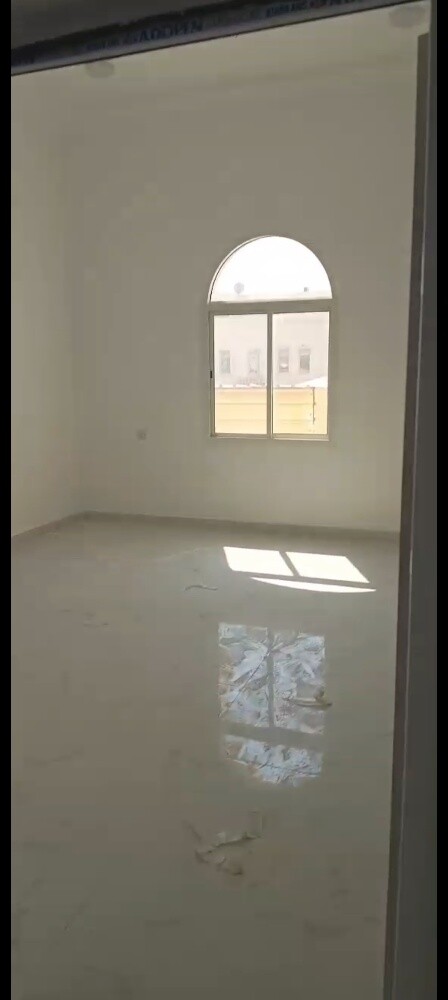 Villa for rent in Muaither - 6