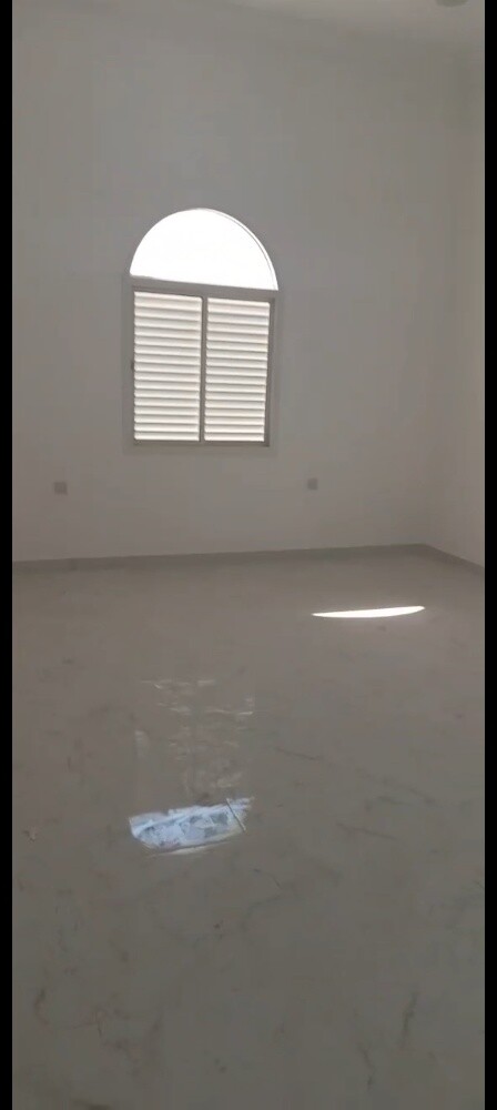 Villa for rent in Muaither - 7