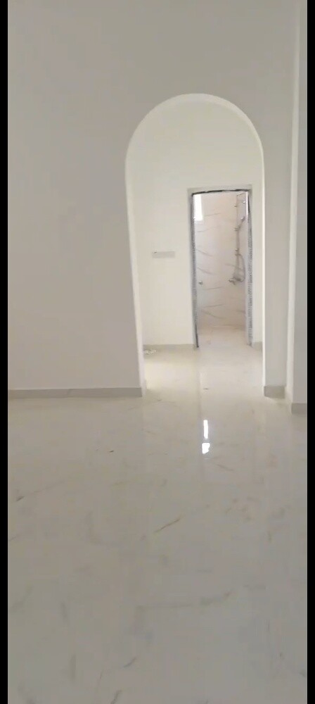 Villa for rent in Muaither - 8