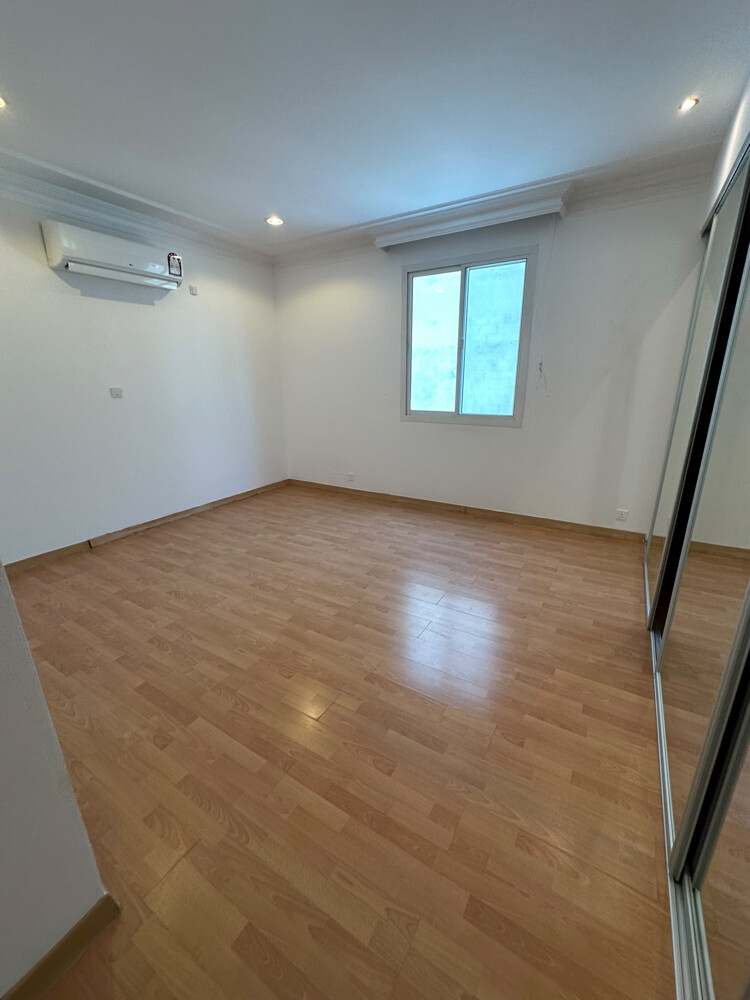 Villa for rent in Al Salata - 14