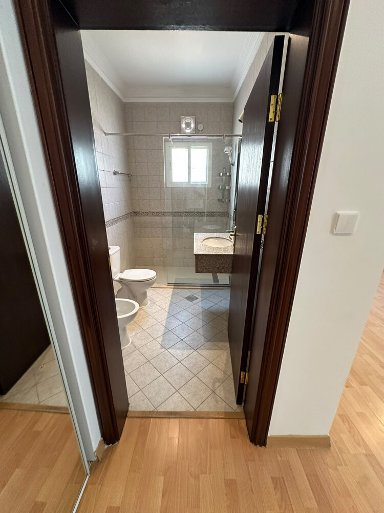 Villa for rent in Al Salata - 10