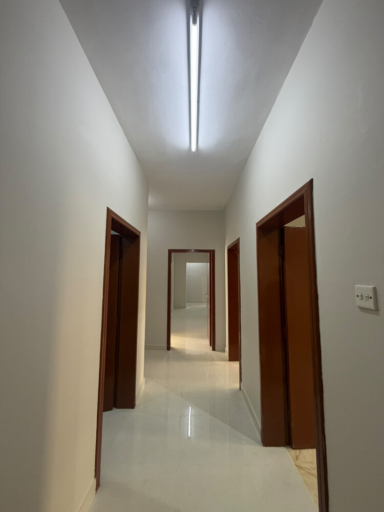 للإيجار بيت شعبي كبير - 30