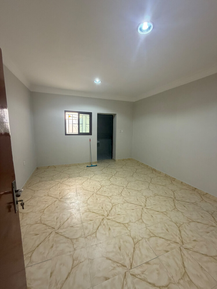 للإيجار بيت شعبي كبير - 21