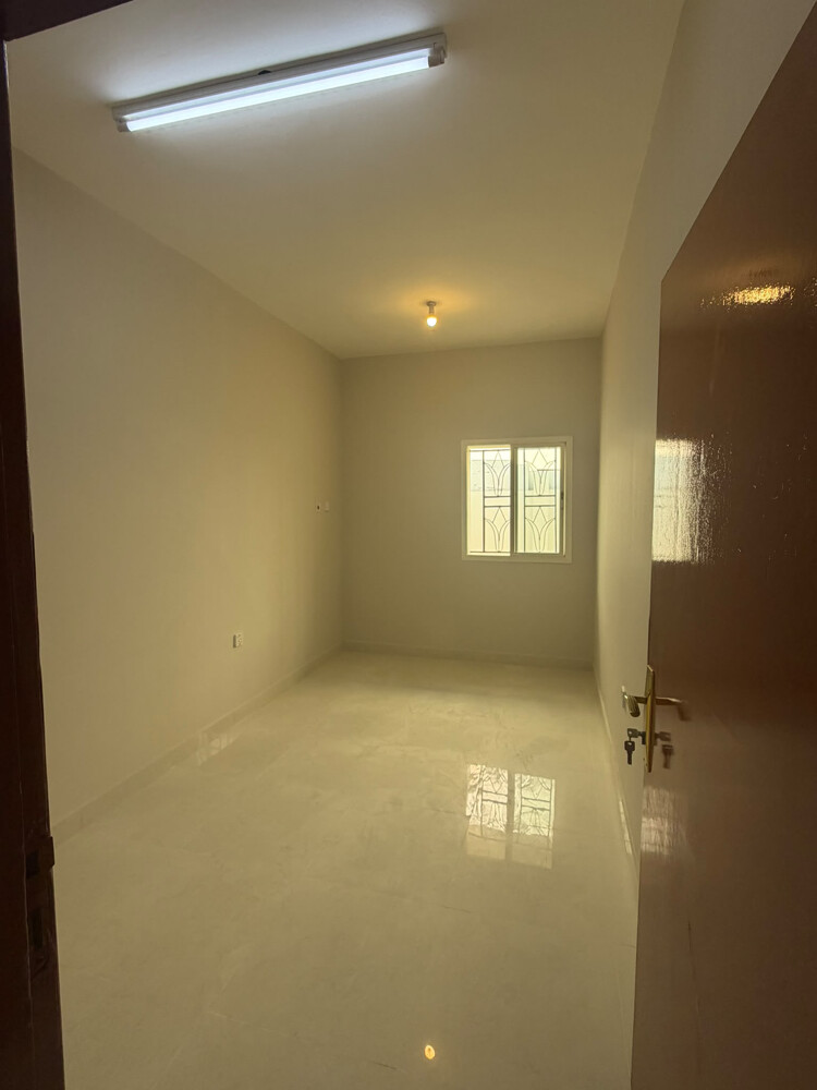 للإيجار بيت شعبي كبير - 28