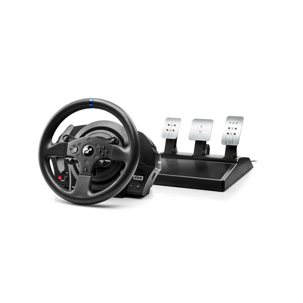 Thrustmaster T300 RS GT Racing Whee - 2