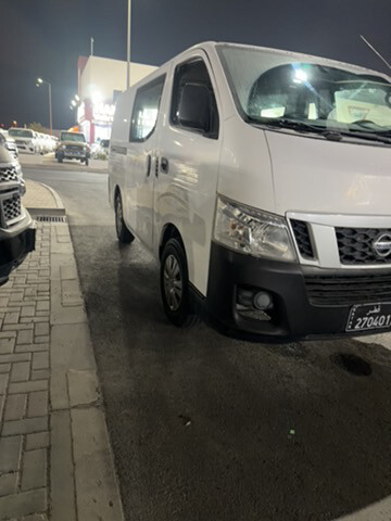 سياره للبيع - 5