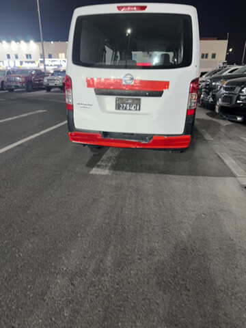 سياره للبيع - 1