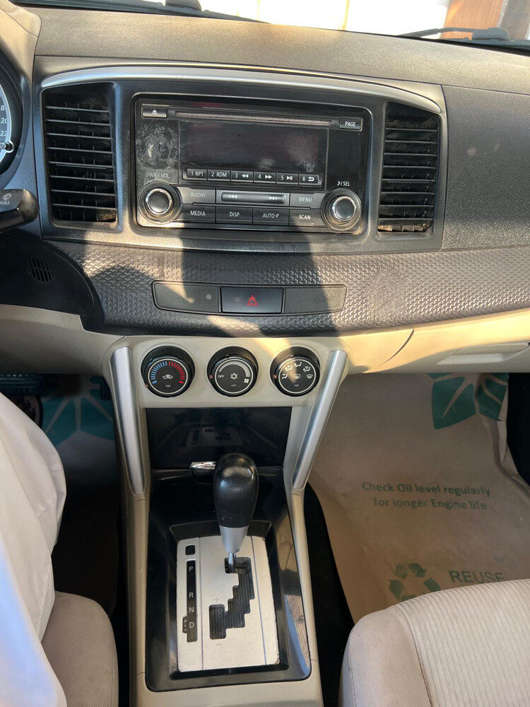 للبيع - 2