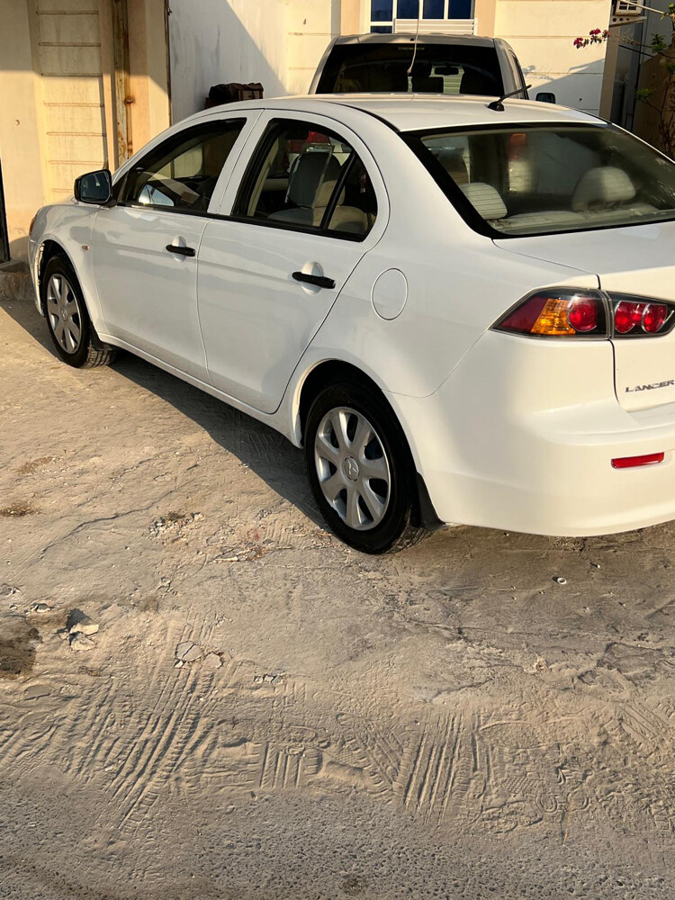 للبيع - 7