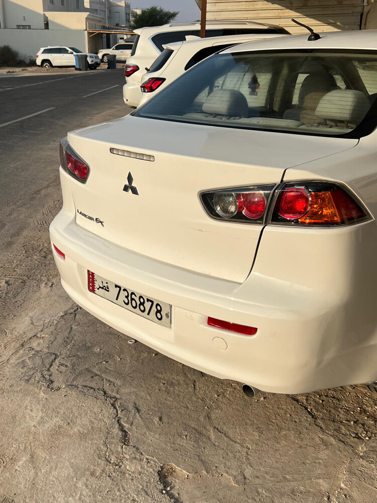 للبيع - 4