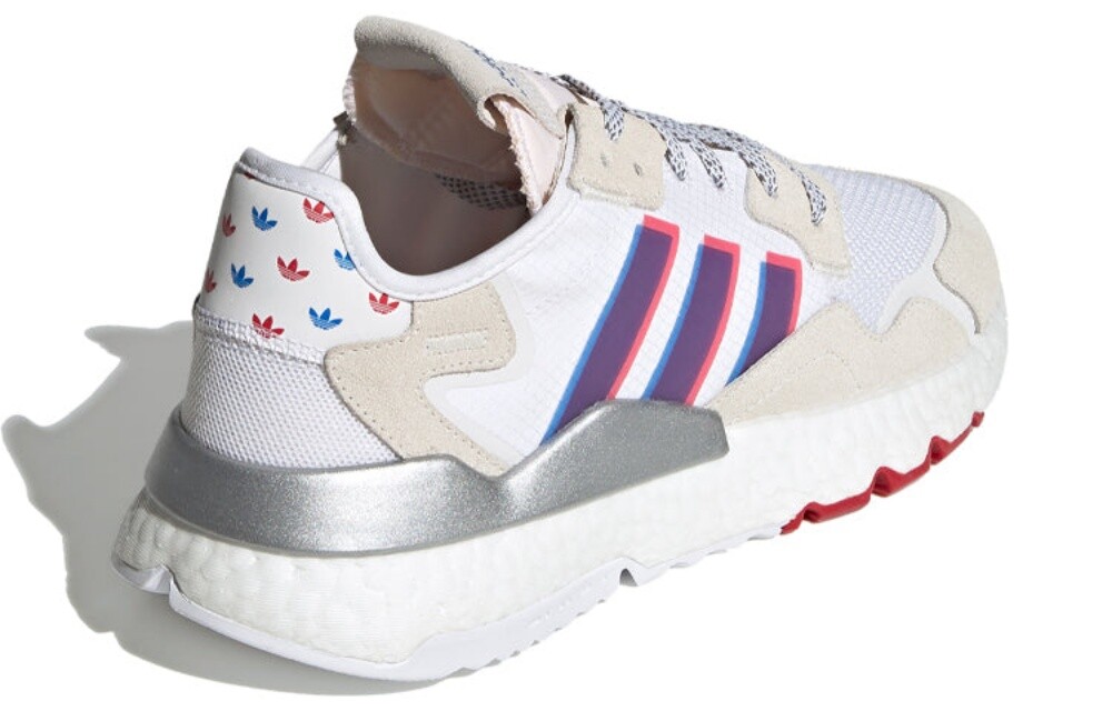 Men's shoes - 2