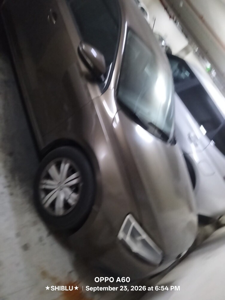Volkswagen jetta - 3