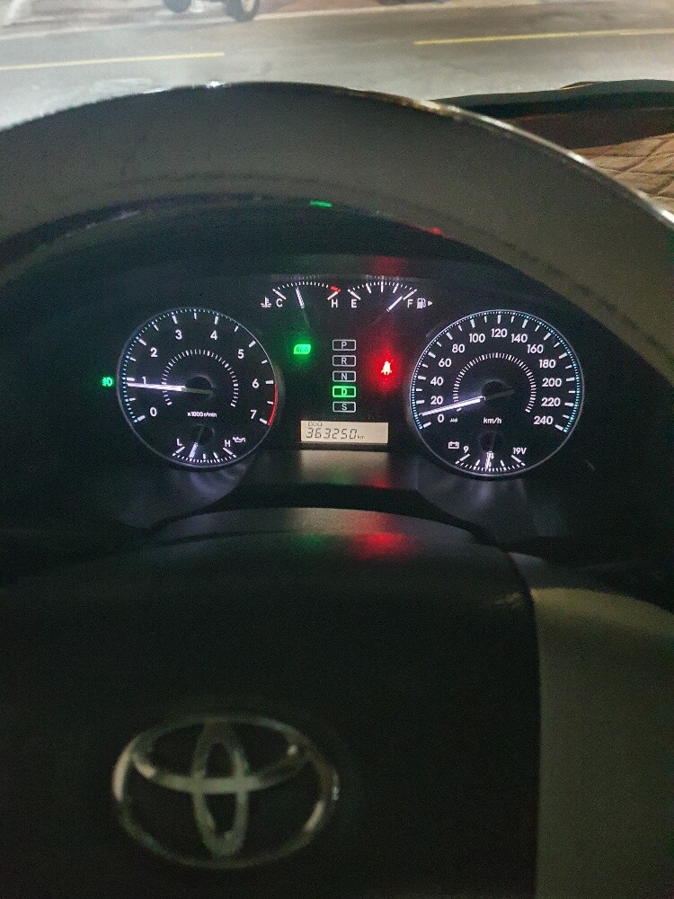 عمر - 3