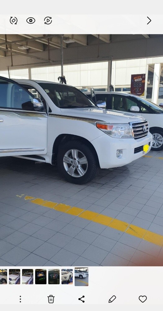 عمر - 1