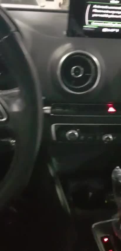 Audi A3 for Sale - 5