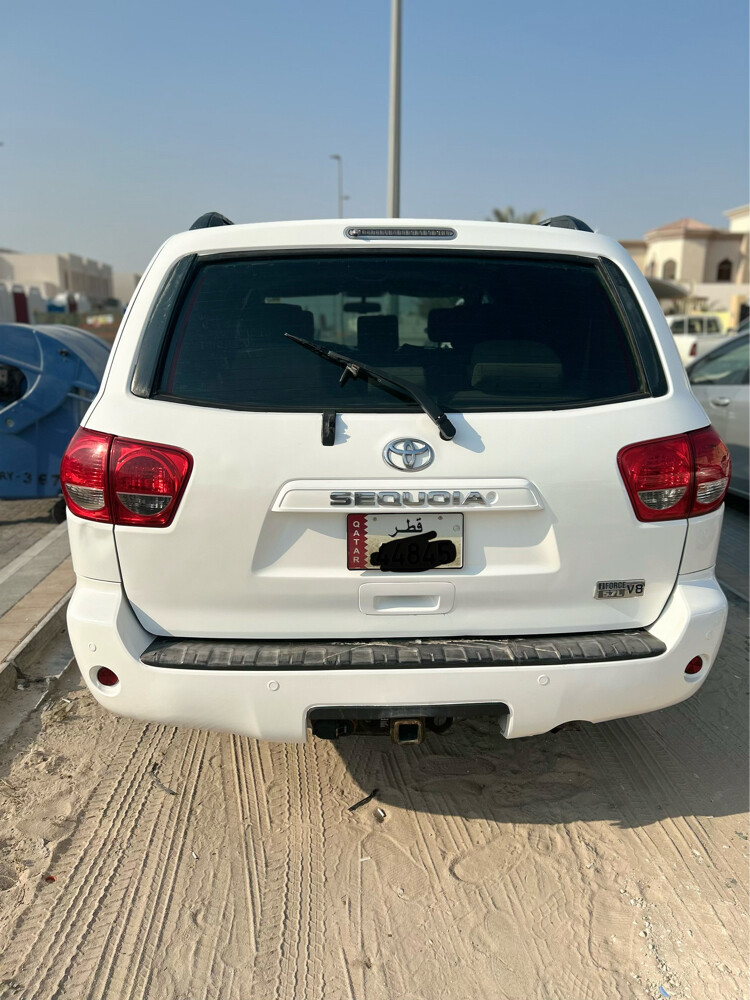 عبود - 1