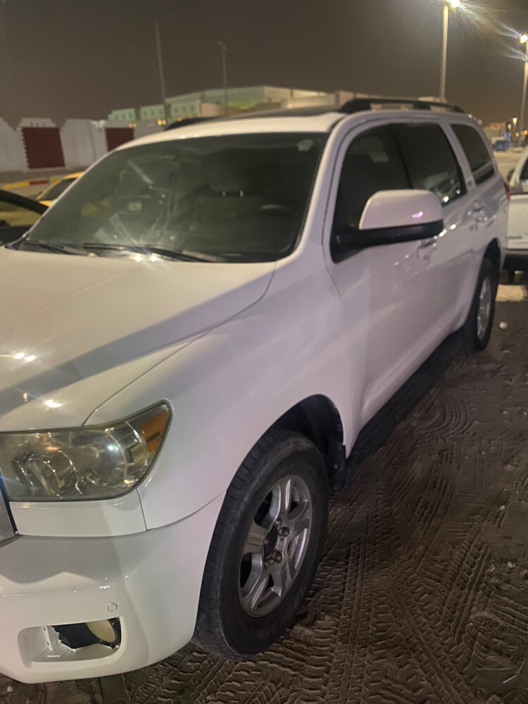 عبود - 3