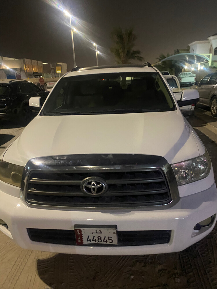 عبود - 5