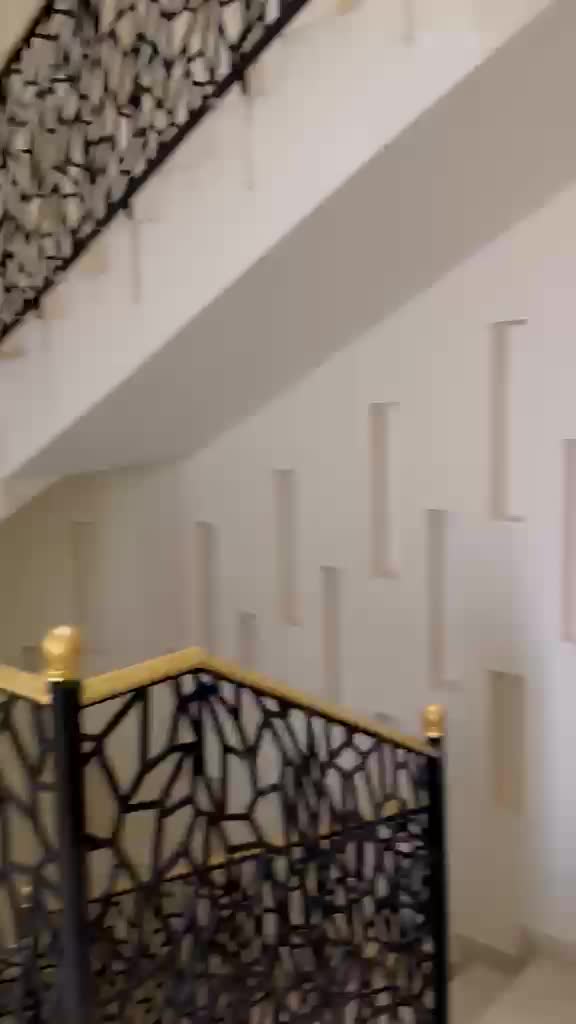 للإيجار فيلا في ام العمد - 1