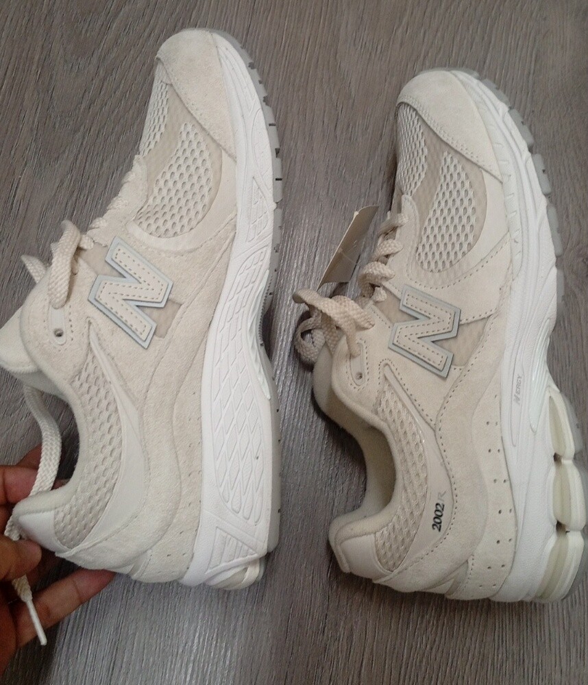 Original men's shoes - 2