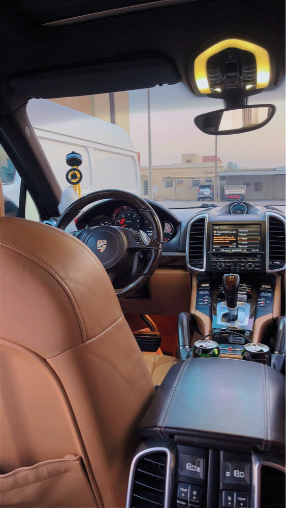 للبيع او للبدل - 5