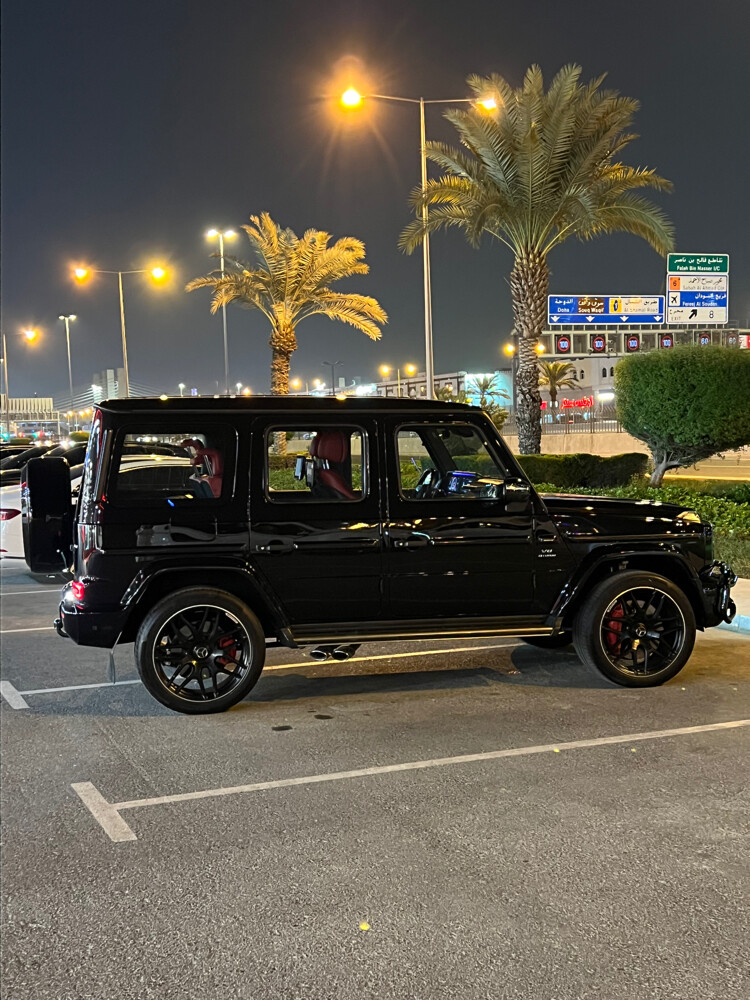 محمد - 4