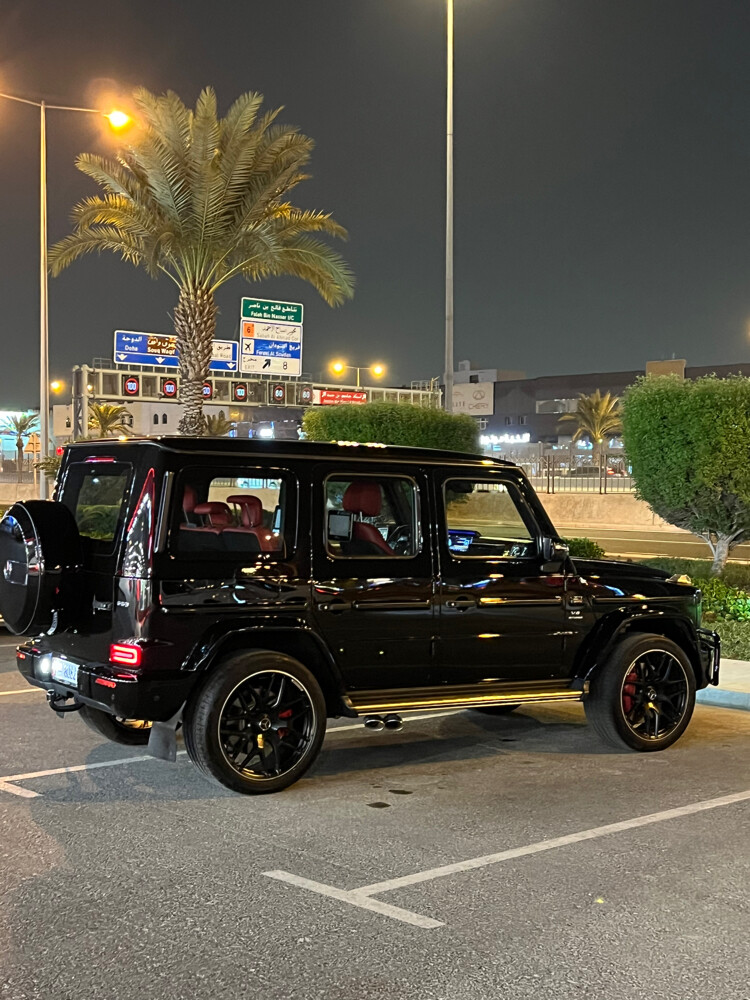 محمد - 5