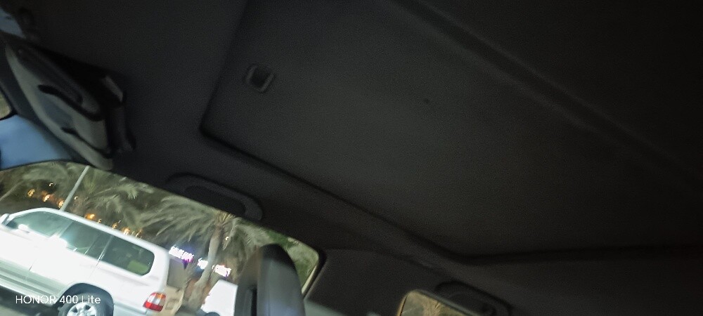 Pajero 2003 3.0 - 5
