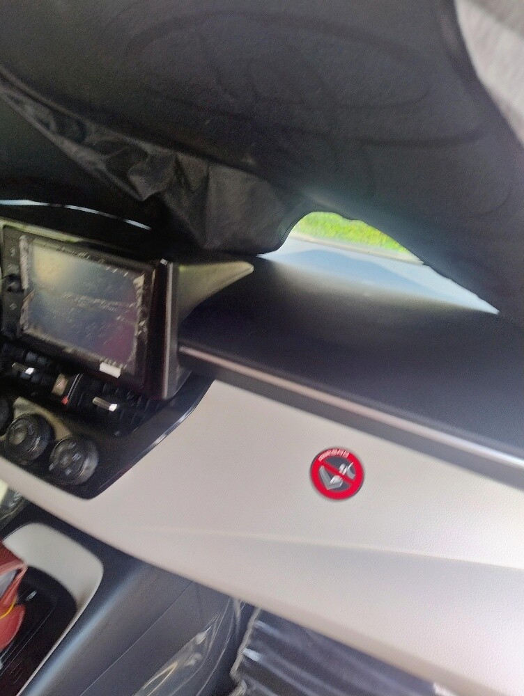 Toyota Corolla 2022 - 16