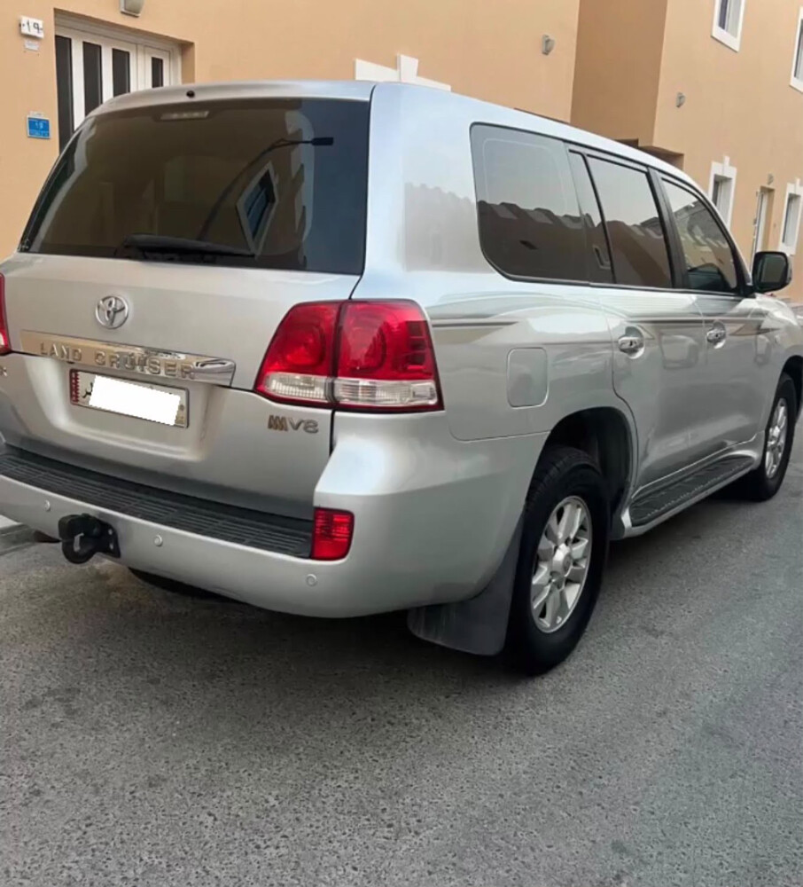 vxr - 2