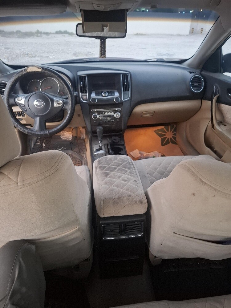 for sale - 7
